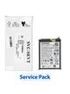 ServicePack Bateria EB-BA226ABY do SAMSUNG A22 5G A226B GH81-20698A
