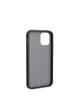 UAG Urban Armor Gear futerał ANCHOR do IPHONE 12 Mini light grey