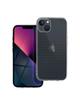 Futerał CLEAR CASE 2 mm do IPHONE 13 (camera protection) transparentny
