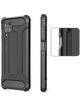 Futerał ARMOR do SAMSUNG A22 5G czarny