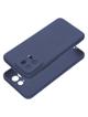 Futerał MATT do XIAOMI 13 niebieski