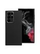 Futerał FRAME do SAMSUNG S22 Ultra czarny