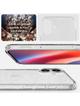 SPIGEN futerał LIQUID CRYSTAL do IPHONE 16 Plus glitter crystal