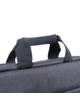 ART torba na laptopa / tablet / notebook 15.6" NB-0362 czarna