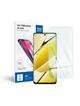 Szkło hartowane do Realme 11 5G Blue Star