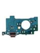 Płytka ładowania do SAMSUNG Xcover 6 Pro G736 OEM (Fast Charger)