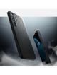 SPIGEN futerał LIQUID AIR do SAMSUNG S24 Plus matte black