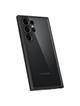 SPIGEN futerał ULTRA HYBRID do SAMSUNG S24 Ultra matte black