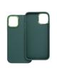 Futerał FRAME do IPHONE 11 zielony