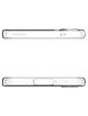 SPIGEN futerał LIQUID CRYSTAL do SAMSUNG A55 5G transparent