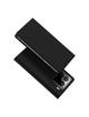 DUX DUCIS kabura SKIN PRO do XIAOMI 15 Pro czarna