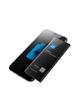 Bateria do iPhone SE 2022 2018 mAh Blue Star HQ