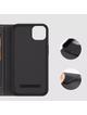 DUX DUCIS kabura SKIN X2 do IPHONE 14 Plus czarna