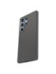 SPIGEN futerał LIQUID AIR do SAMSUNG S25 Ultra marble gray