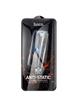 Szkło hartowane do iPhone 17 AIR Hoco HD Anti-static 25 sztuk G10