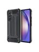 Futerał ARMOR do SAMSUNG A54 5G czarny