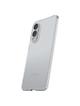 SPIGEN futerał LIQUID CRYSTAL do SAMSUNG S25 Edge crystal clear