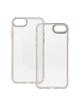 Futerał PEARL do IPHONE 7 / 8 / SE 2020 / SE 2022 czarny