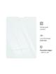 Szkło hartowane do iPad Air4 / Air5 (2020 / 2022) Blue Star
