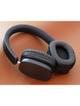 Słuchawki bezprzewodowe nauszne Hoco W51 czarne