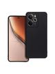 Futerał MATT do REALME 14 5G czarny