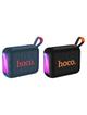 Głośnik bluetooth 10W 4h Hoco HC31 czarny