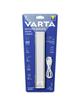 VARTA lampka z czujnikiem ruchu (Motion sensor slim light) 17624