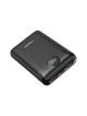 Powerbank Veger S20 (W2053) PD QC3.0 2A 22,5W 20000 mAh czarny