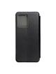 Kabura ELEGANCE Book do XIAOMI Redmi Note 12 Pro 5G czarny