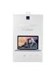 WiWU - Folia ochronna PET na wyświetlacz do MackBook Pro 14.2" 2021 (A2442)