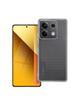 Futerał CLEAR CASE 2 mm do XIAOMI Redmi Note 13 5G (camera protection) transparentny