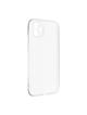 Futerał CLEAR CASE 2 mm do IPHONE 11 (camera protection) transparentny