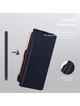 DUX DUCIS futerał BRIL PEN HOLDER do SAMSUNG Z FOLD 7 czarny