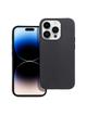 Futerał MATT do IPHONE 14 Pro czarny