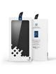 DUX DUCIS futerał BRIL do SAMSUNG Z Fold6 5G czarny