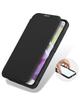 DUX DUCIS kabura SKIN X PRO kompatybilna z MagSafe do SAMSUNG A36/A56 5G czarna