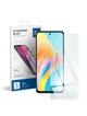 Szkło hartowane do Oppo A58 4G / LTE Blue Star