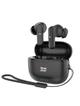 Słuchawki bezprzewodowe douszne Blue Star BK31 TWS czarne