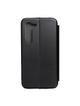 Kabura ELEGANCE Book do SAMSUNG S23 czarny