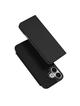 DUX DUCIS kabura SKIN PRO do IPHONE 17 czarna