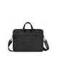 DUX DUCIS futerał LBJB na laptop 14-15,4" Shoulder Bag czarny