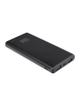 Powerbank Blue Star W1061 2A 10000 mAh czarny