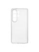 Futerał do Samsung S26 ULTRA Clear Case 2 mm Blink transparentny