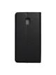 Kabura SMART CASE Book do SAMSUNG J3 2017 czarny