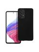 Futerał SOFT do SAMSUNG A53 5G czarny