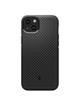 SPIGEN futerał CORE ARMOR do IPHONE 15 Plus matte black