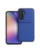 Futerał NOBLE do SAMSUNG A54 5G niebieski