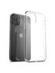 Futerał BACK CASE ULTRA SLIM 0,5 mm do IPHONE 11 Pro