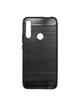 Futerał CARBON do HUAWEI P Smart Z czarny