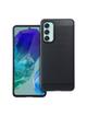 Futerał do Samsung M55 Carbon czarny